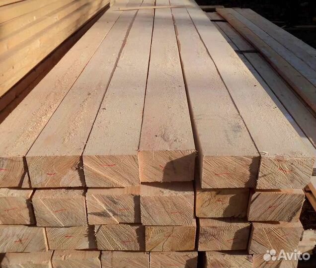 Качественные брусы арт dkrfd 71878