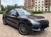 Porsche Cayenne S 2.9 AT, 2018, 99 477 км с пробегом, цена 6950000 руб., Ярославль