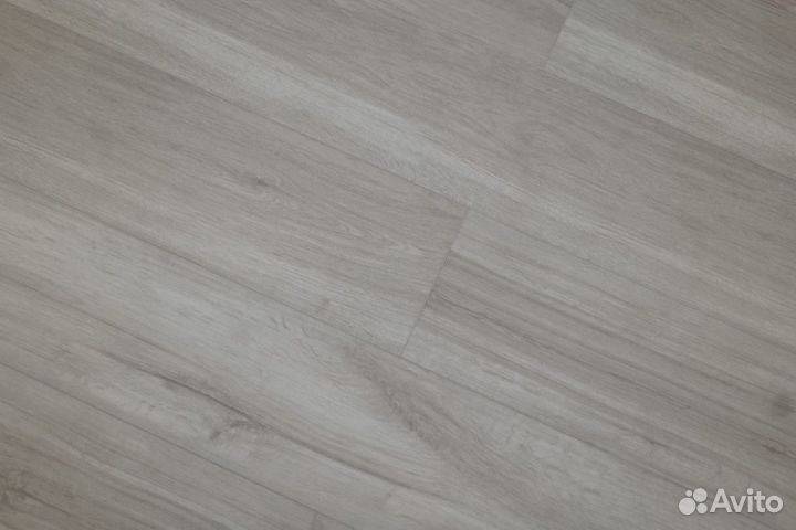 Виниловая плитка со склада