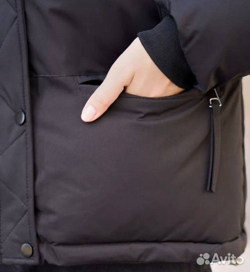 Куртки оптом