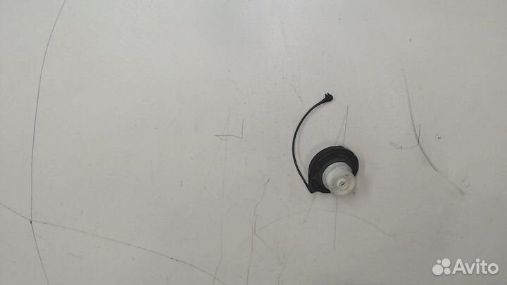 Пробка топливного бака Hyundai Accent (Solaris), 2