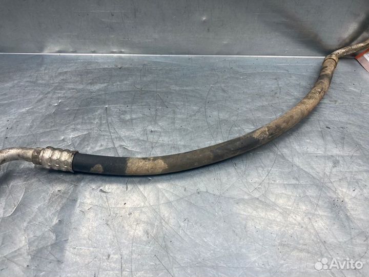 Трубка кондиционера Volkswagen Golf 4 1997-2005