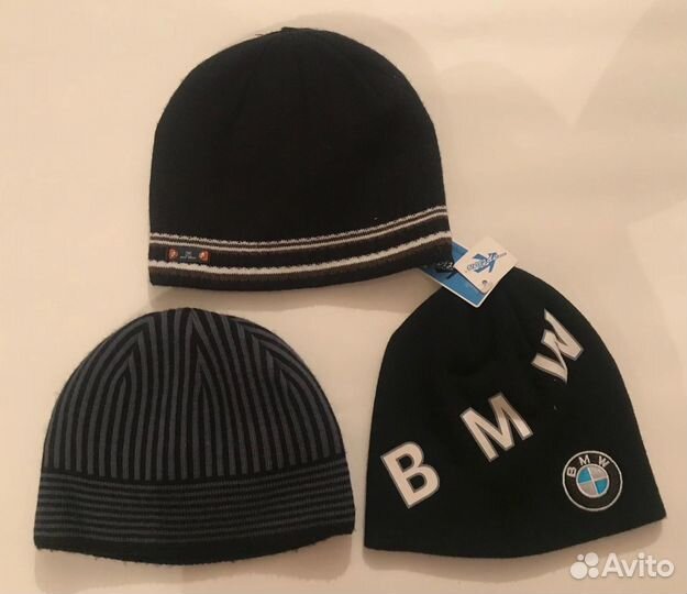 Мужская шапка флис подростковая цена за шт