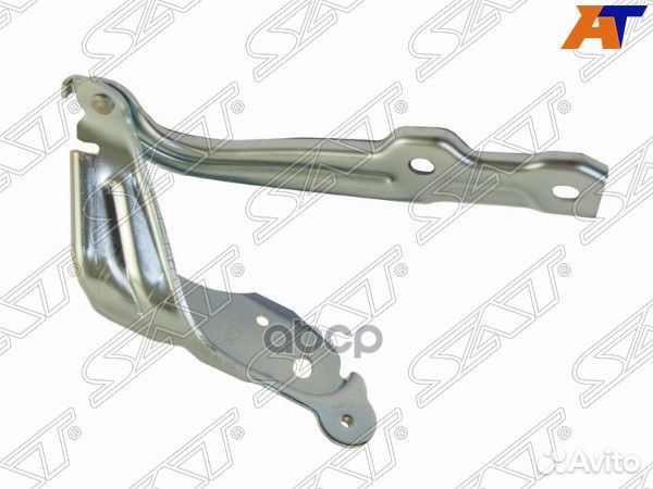 Петля капота Skoda Octavia 12-20 (Справа)