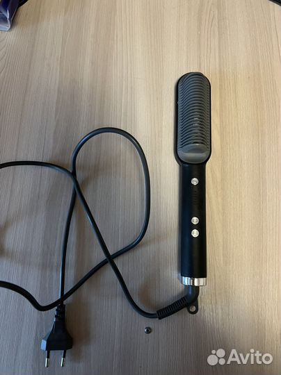 Выпрямитель для волос