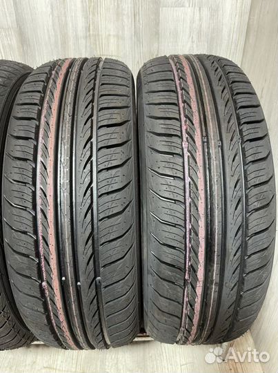 КАМА Breeze 185/60 R14 82H