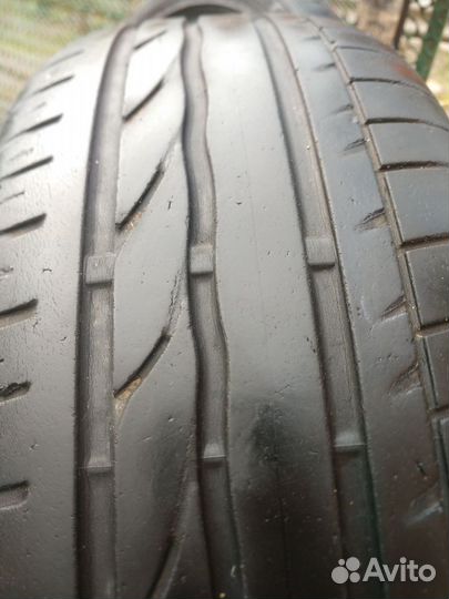 Bridgestone Turanza ER300 195/55 R16