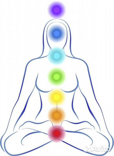 Свечи тонкие 