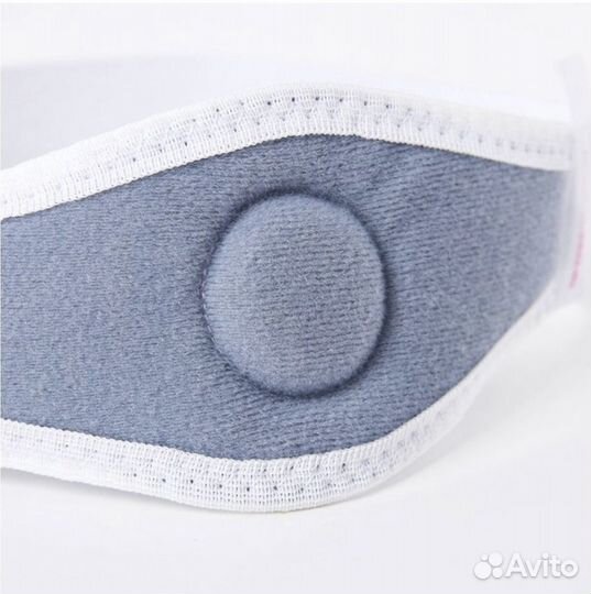 Бандаж детский пупочный