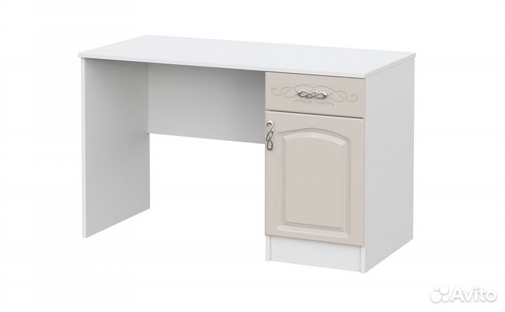 Письменный стол Венеция