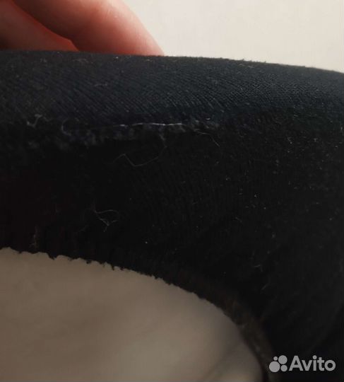 Автокресло britax romer kid 2