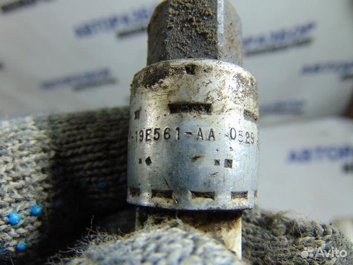 Датчик кондиционера для Ford Focus 2 2005-2008 г