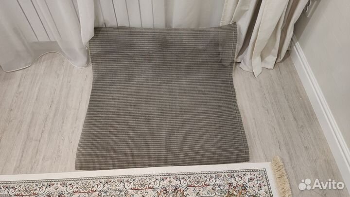 Ampeg грил защитная сетка