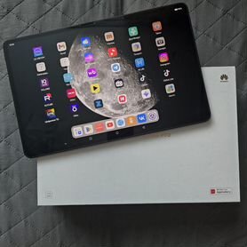 Huawei Mate Pad Pro 12.6 (2022)