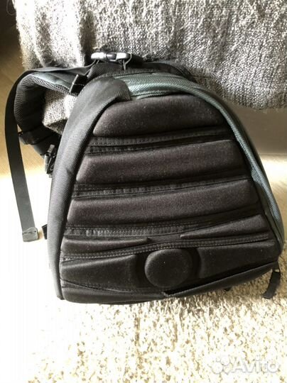 Сумка Kata для фотоаппарата