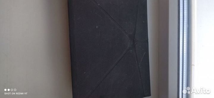 Планшет на windows 10 с клавиатурой