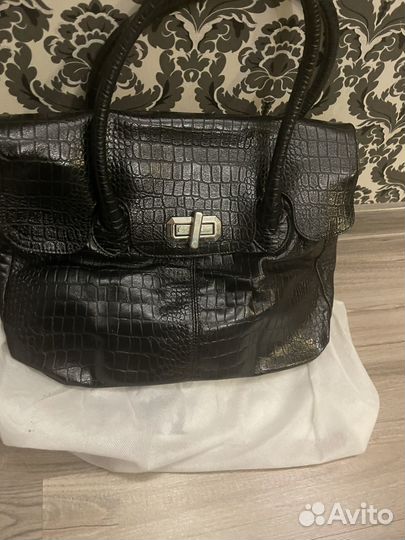 Сумка женская