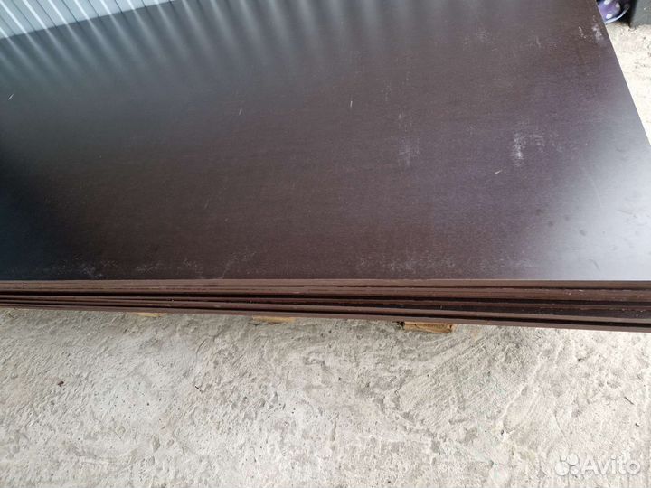 Бетономешалка