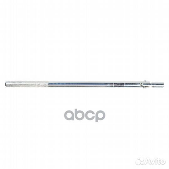 Инструмент для установки вентилей металлический