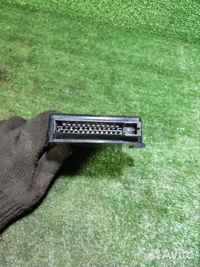 Блок комфорта LADA Kalina