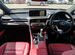 Lexus RX 2.0 AT, 2020, 26 000 км с пробегом, цена 4130000 руб.