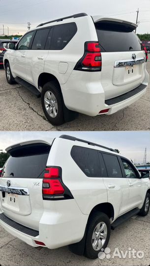 Автомобили под заказ из Японии, Китая, Кореи