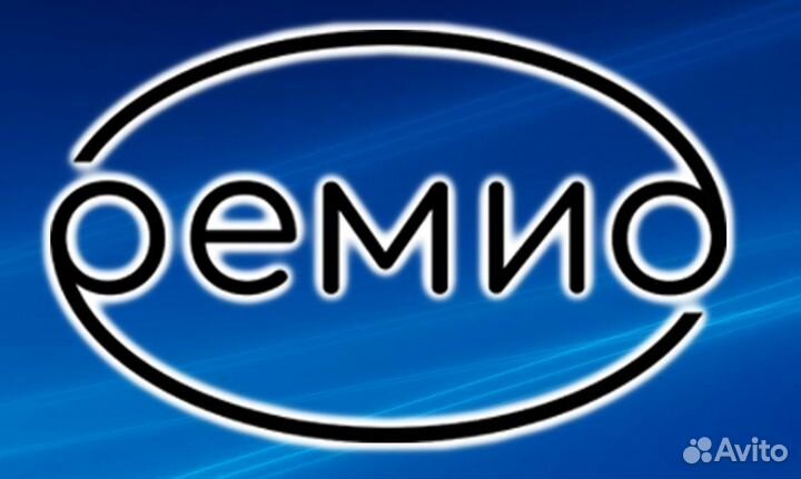 Ремонт телевизоров