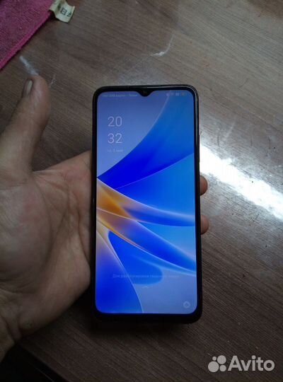 realme C3, 3/64 ГБ