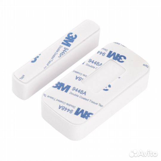 Датчик открытия и закрытия Триколор 