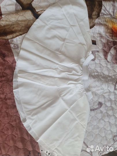 Костюм для гимнастики