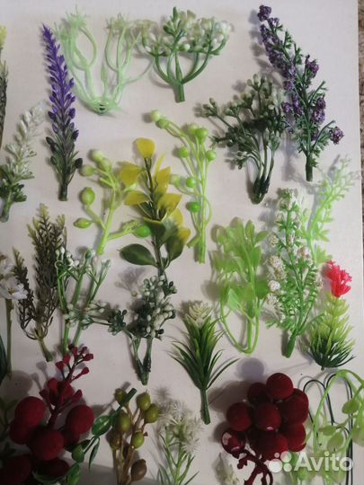 Пасхальный декор