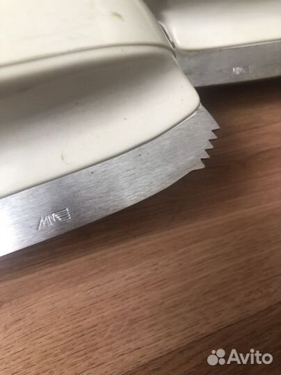 Коньки Roces женские 37