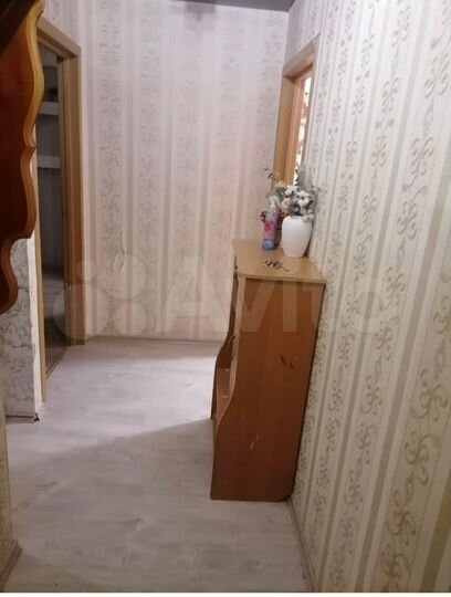 2-к. квартира, 47,6 м², 3/5 эт.