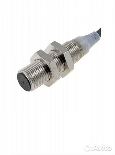 Датчик приближения-E2B-M12KS04-WZ-С2