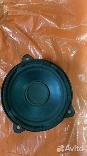 Динамик Land Rover Range Rover Sport 2 L494