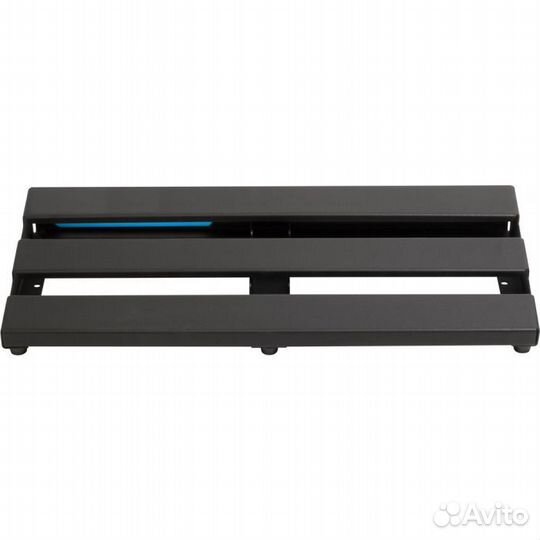 Педалборд Ultimate Support UPD-209-B