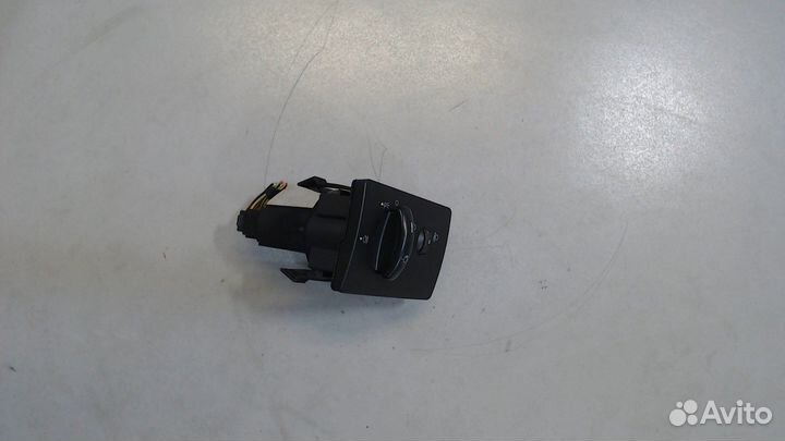 Переключатель света Ford Focus 2, 2008