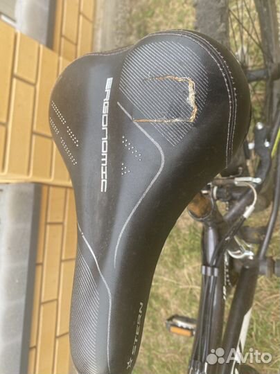 Велосипед бу 24 диаметр