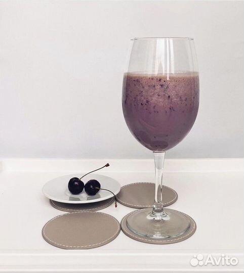 Подстаканники H&M