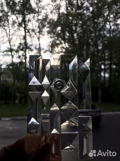 Предметы деревенского быта СССР