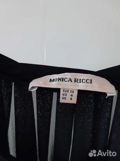 Платья женские, 42 размер