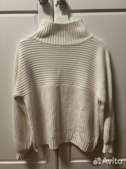 Свитер женский monki