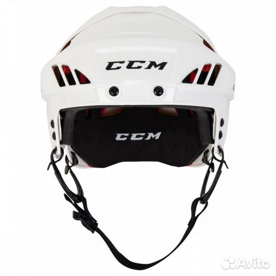 Шлем CCM 50