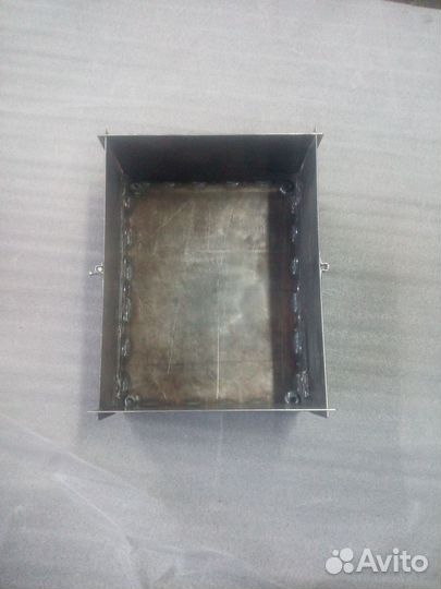 Мангал Дипломат