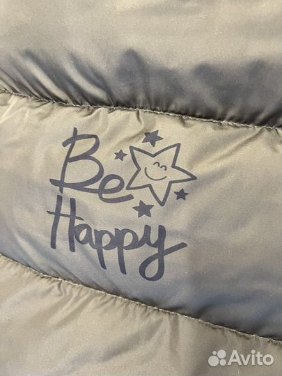 Конверт для новорожденного комбинезон