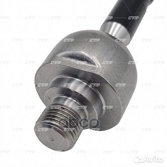 Crkh-30 Тяга рулевая перед прав/лев CR027