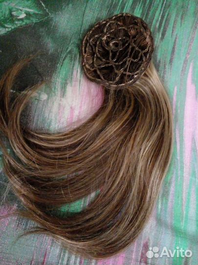 Красота и здоровье