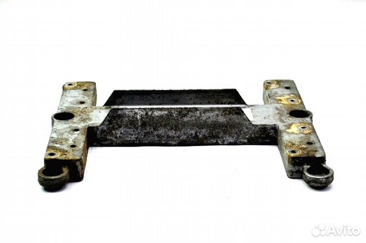 Блоки управления, другие scania R-Series (01.04)