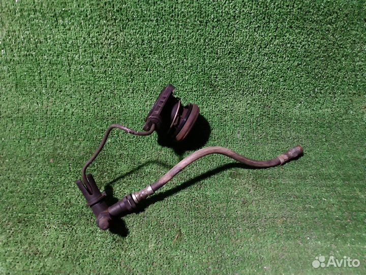 Подшипник выжимной Opel Corsa