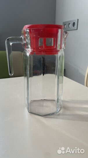 Графин для воды